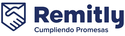 Remitly
